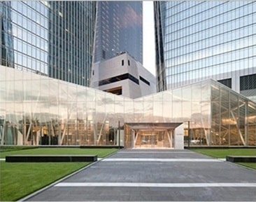 Seoul
