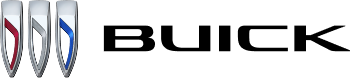 buick logo
